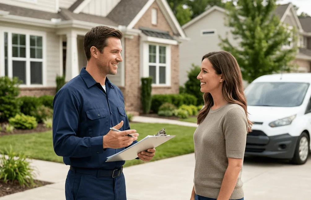 Mold Remediation Raymond, NE FAQs